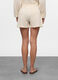 Shorts copricostume donna_1