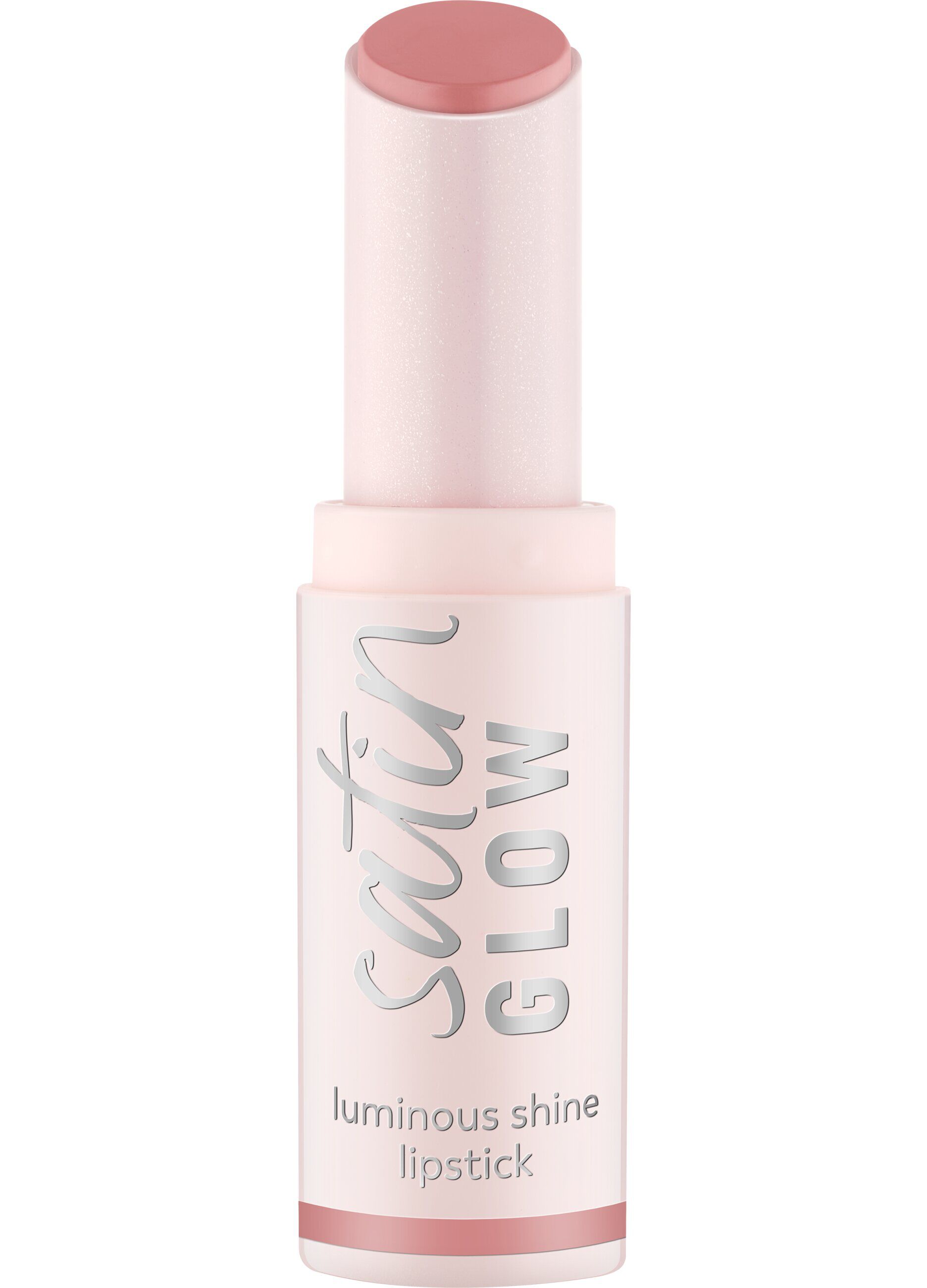 Essence SATIN GLOW rossetto luminoso 02_1