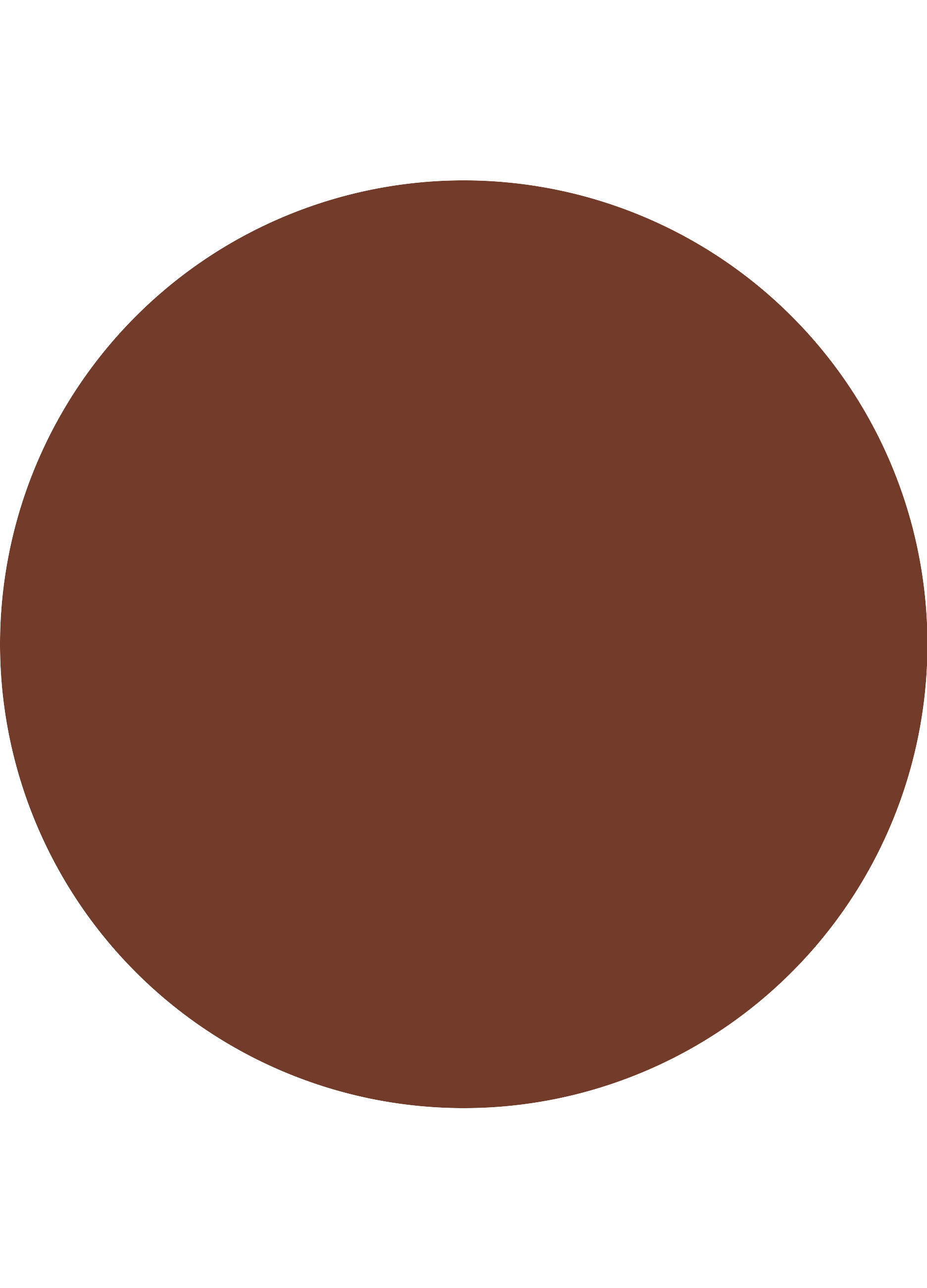 Essence SOFT TOUCH BUTTER terra abbronzante 20_2