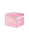 Clean it Zero Cleansing Balm Original (EU) - skincare coreana_0