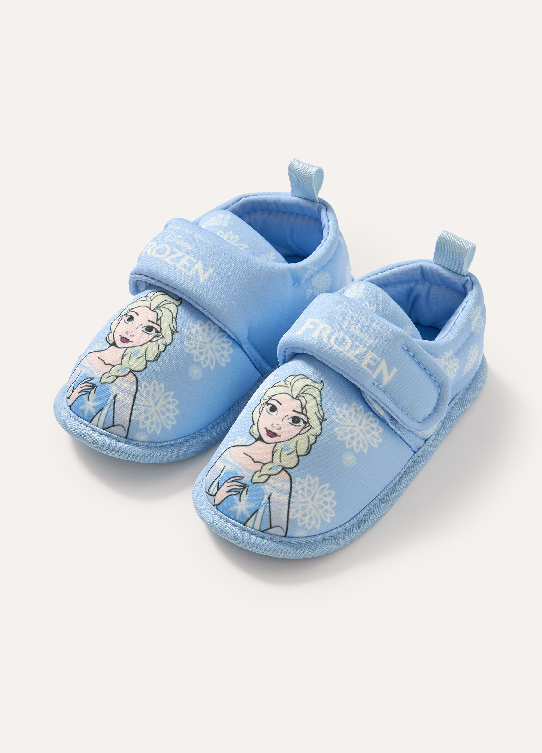 Scarpe da Bambina Catalogo Online