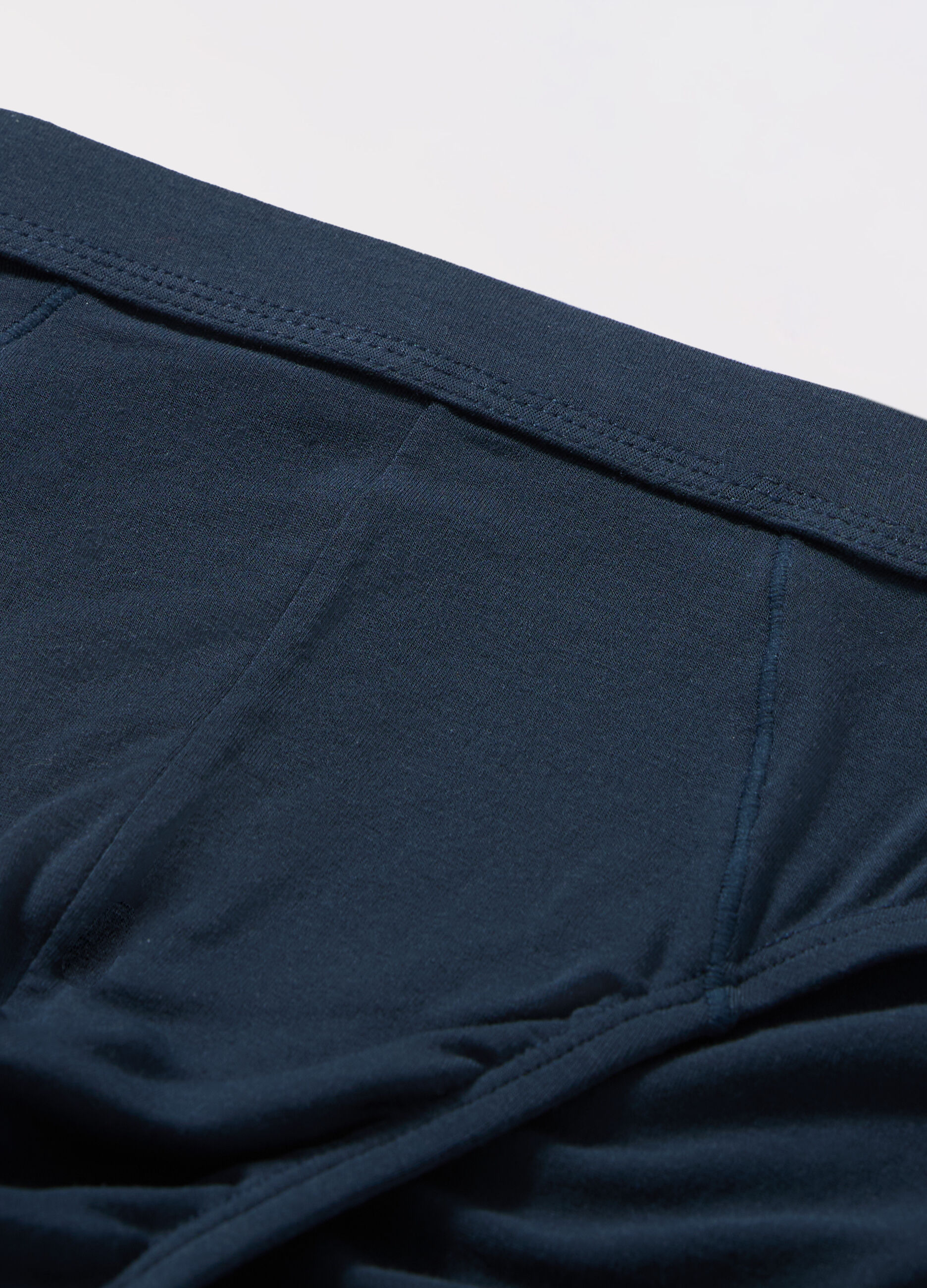 Slip in modal stretch uomo_2