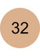Catrice True Skin Correttore 010_4
