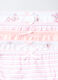 Pack 5 slip in jersey di puro cotone bambina_3