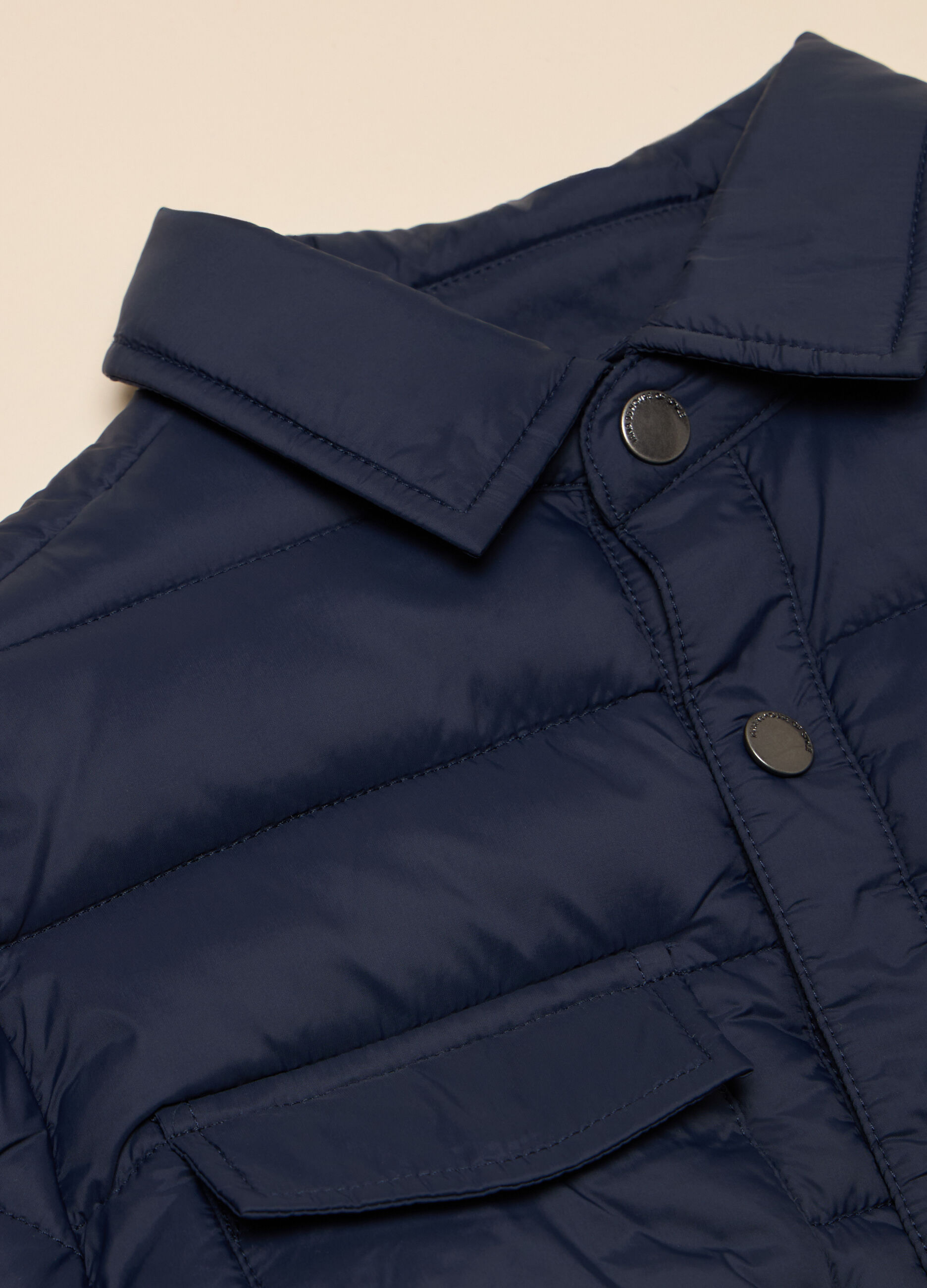 Giubbino imbottito_1