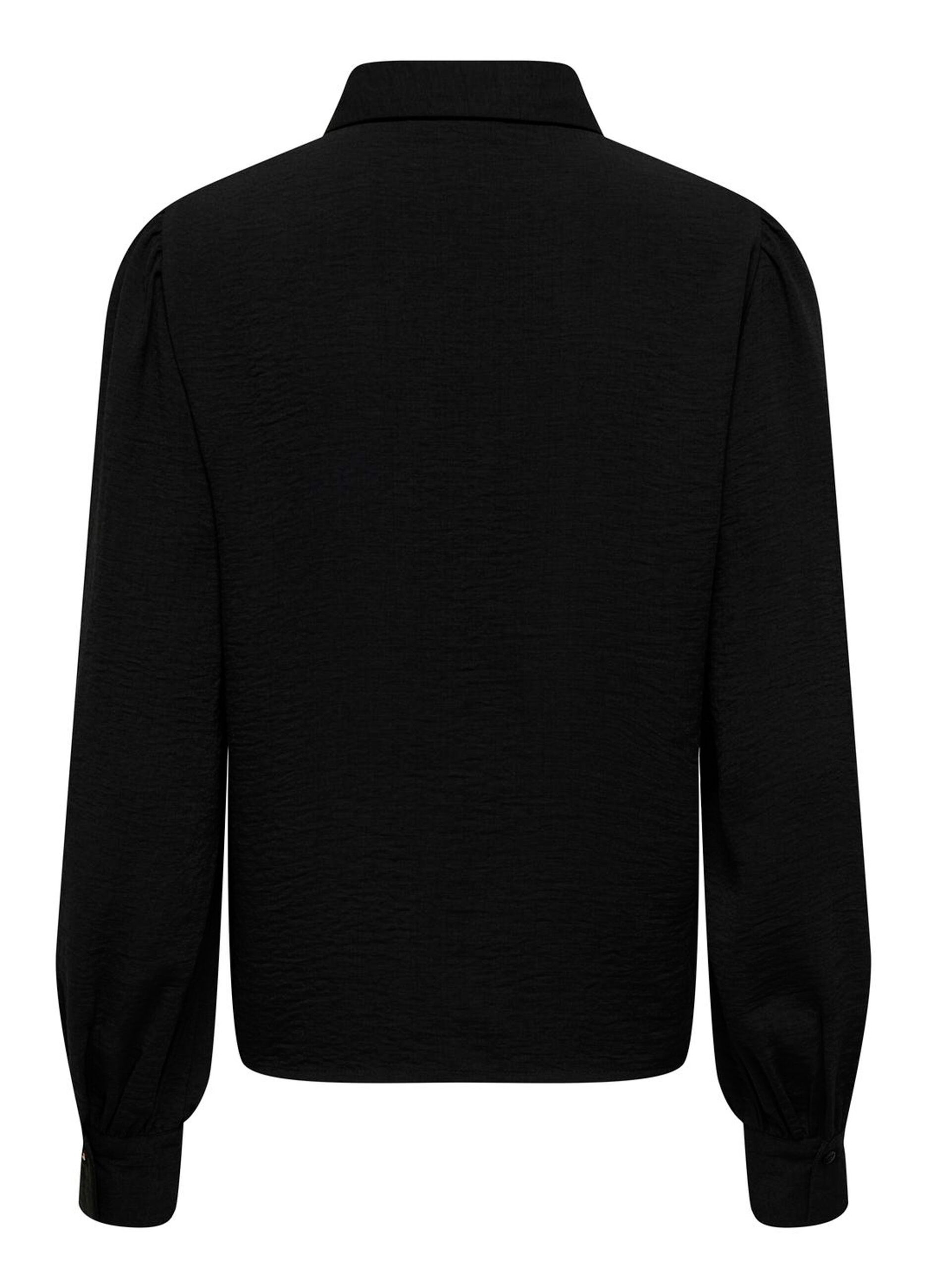 Camicia a maniche lunghe donna_6