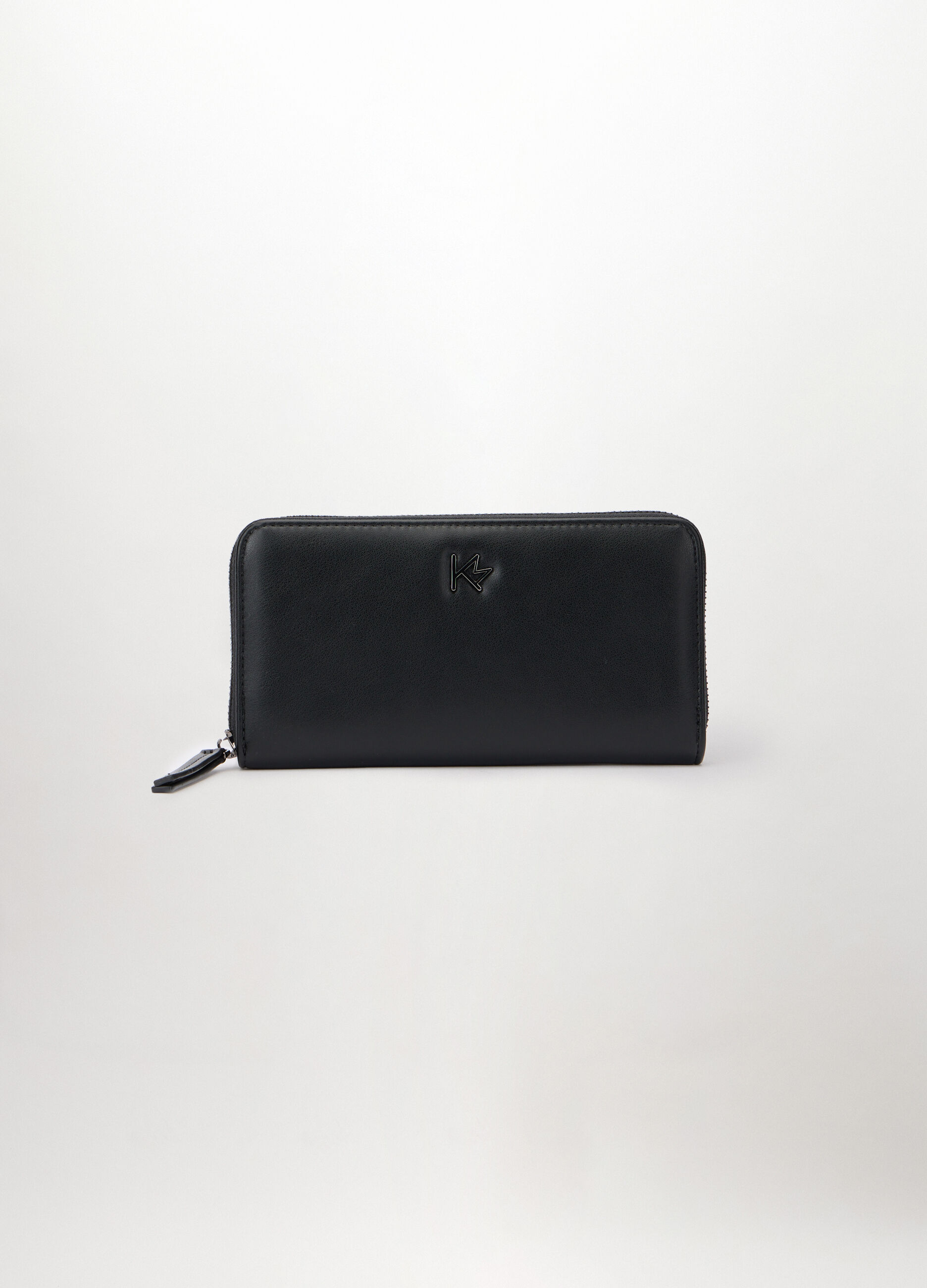 Portafoglio in ecopelle donna_0