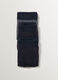3 pack boxer in jersey di cotone uomo_0