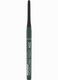 Catrice 20H Ultra Precision Matita Occhi Gel Waterproof 040_1