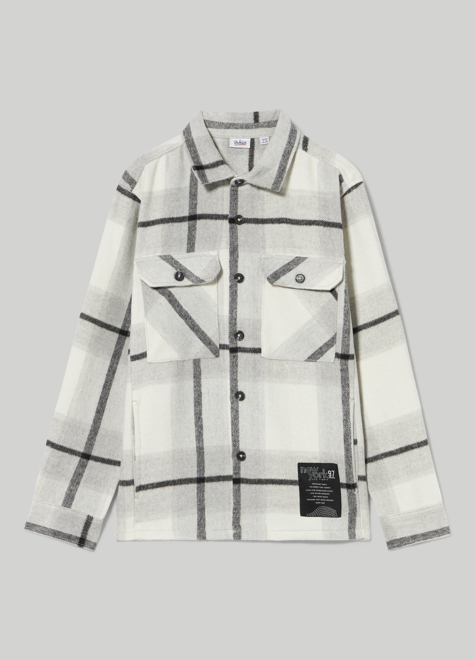Upim abbigliamento ragazzo new arrivals