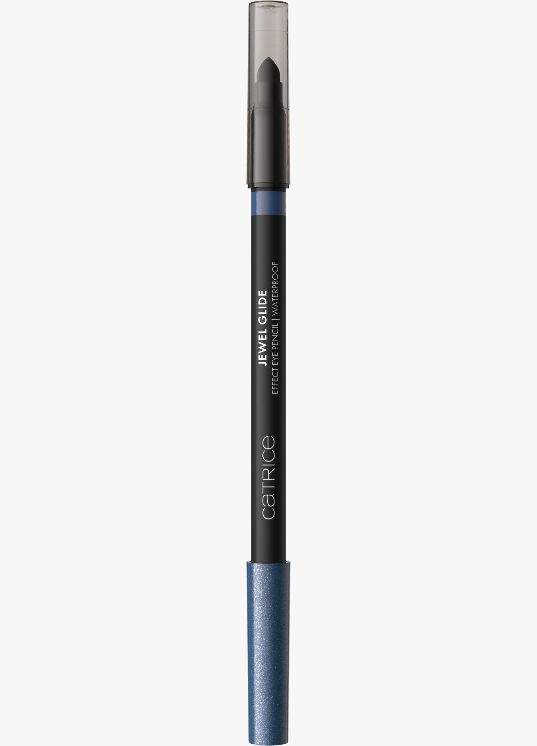Catrice Jewel Glide Effect Matita Occhi 030_0