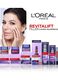 L'Oréal Paris Crema Viso Notte Revitalift Filler, Azione Antirughe Rivolumizzante con Acido Ialuronico Concentrato, 50 ml._3