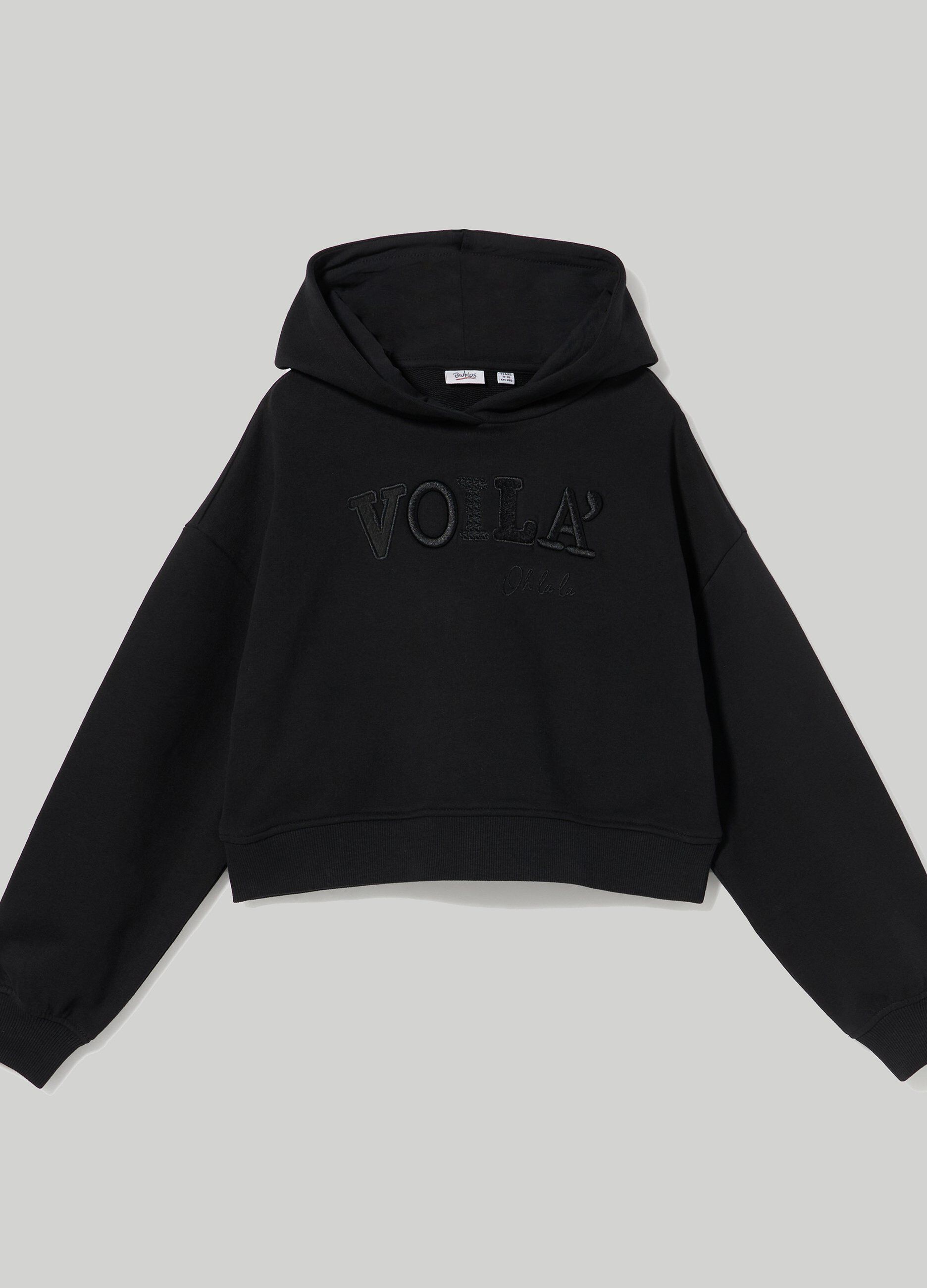 Comprare felpe online top