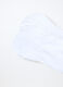 3 pack fantasmini in misto cotone uomo_2