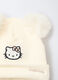 Berretto Hello Kitty tricot_2