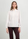 Camicia in pura viscosa donna_0
