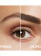Maybelline New York Matita Sopracciglia Brow Ultra Slim, Per Sopracciglia Precise e definite, Blonde._3