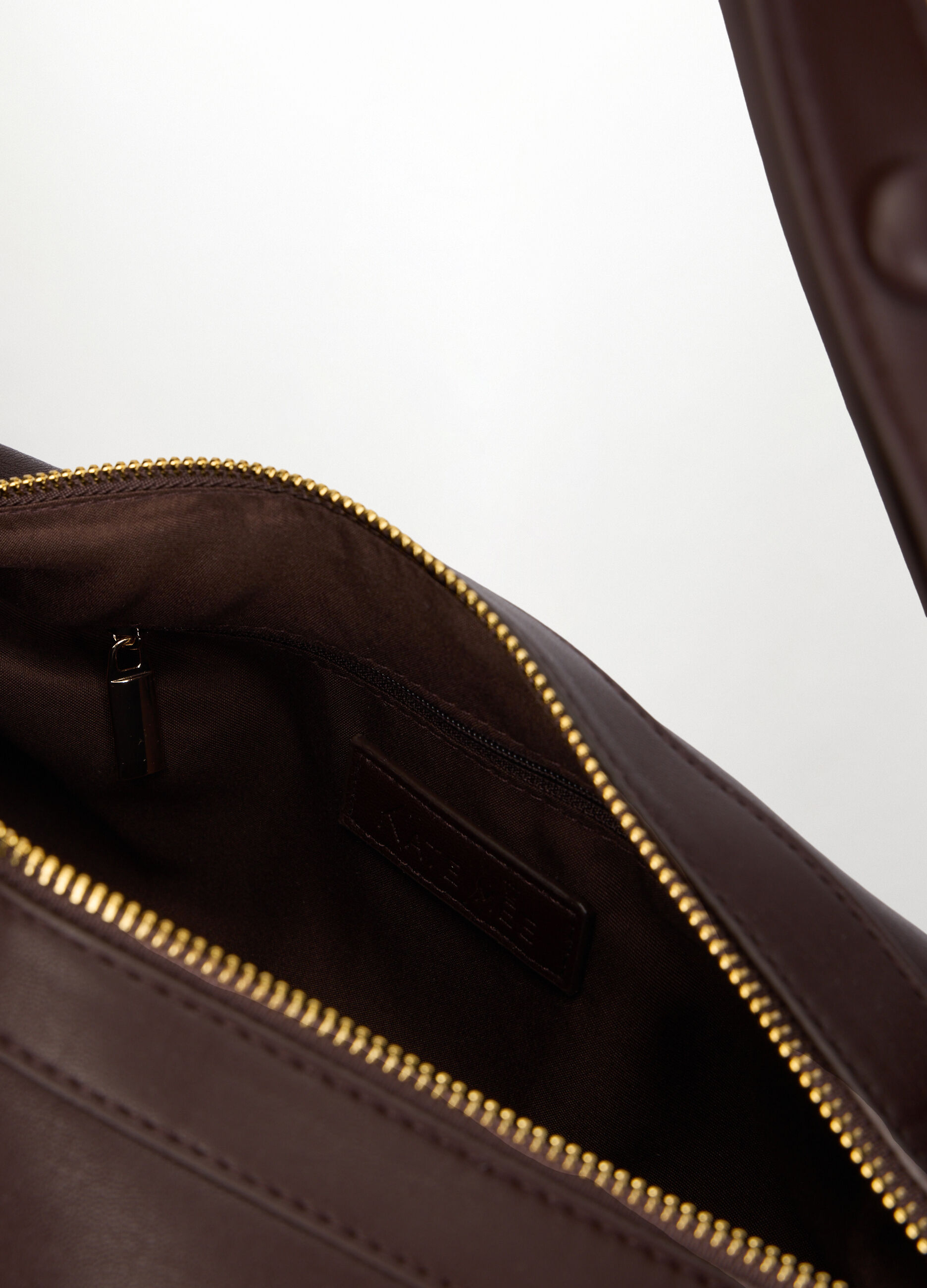 Borsa in eco pelle donna_2