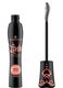 Essence lash princess mascara occhi effetto volumizzante e incurvante_1