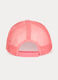 Cappello da baseball in twill _1