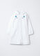 Grembiule misto cotone bambina_0