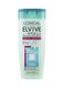 L'Oréal Paris Shampoo Elvive Argilla Straordinaria, Azione Purificante e Districante, 250 ml._0