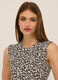 Body in jersey di cotone stretch donna_2