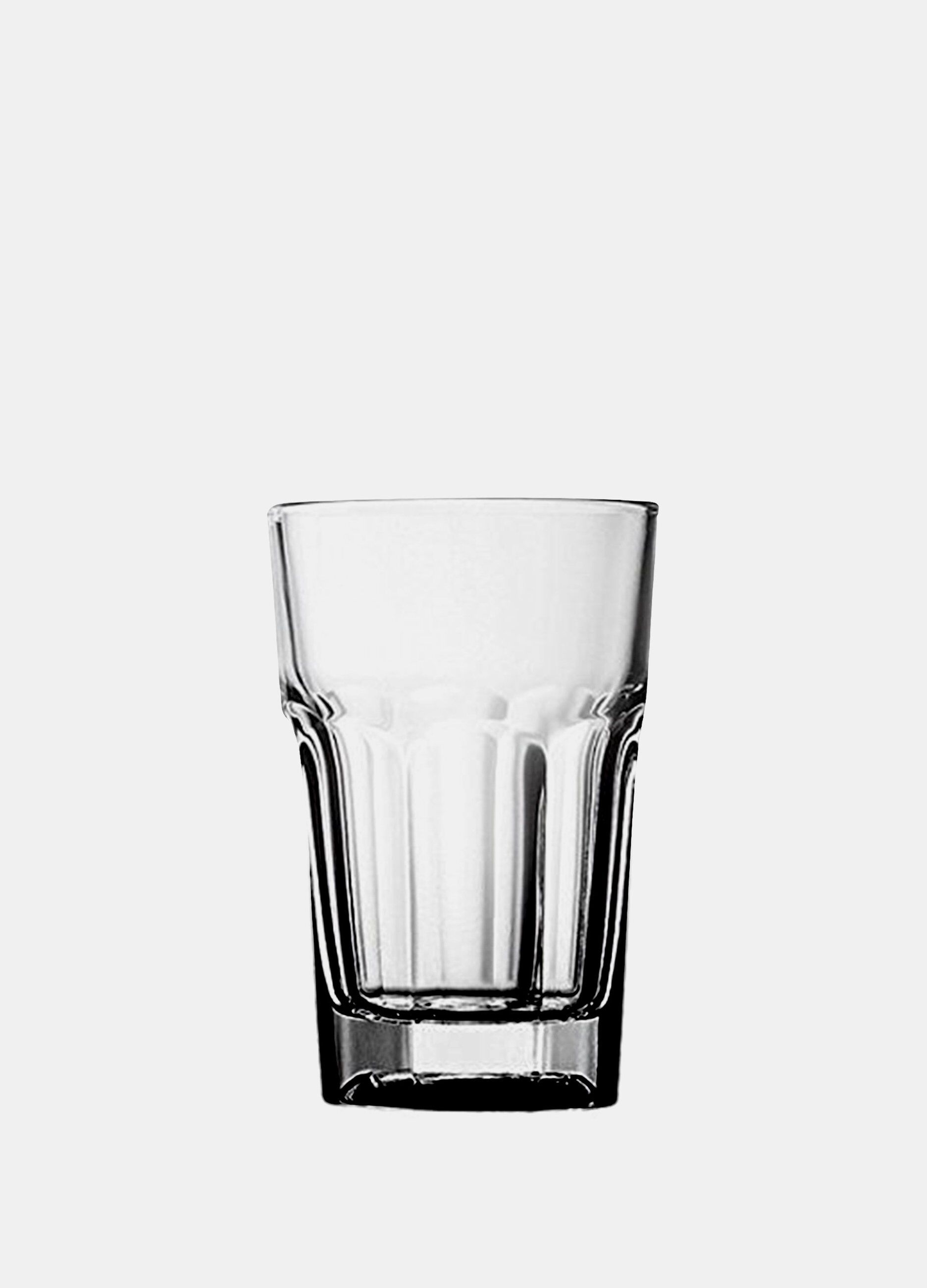 Bicchiere da Spritz Casablanca_0