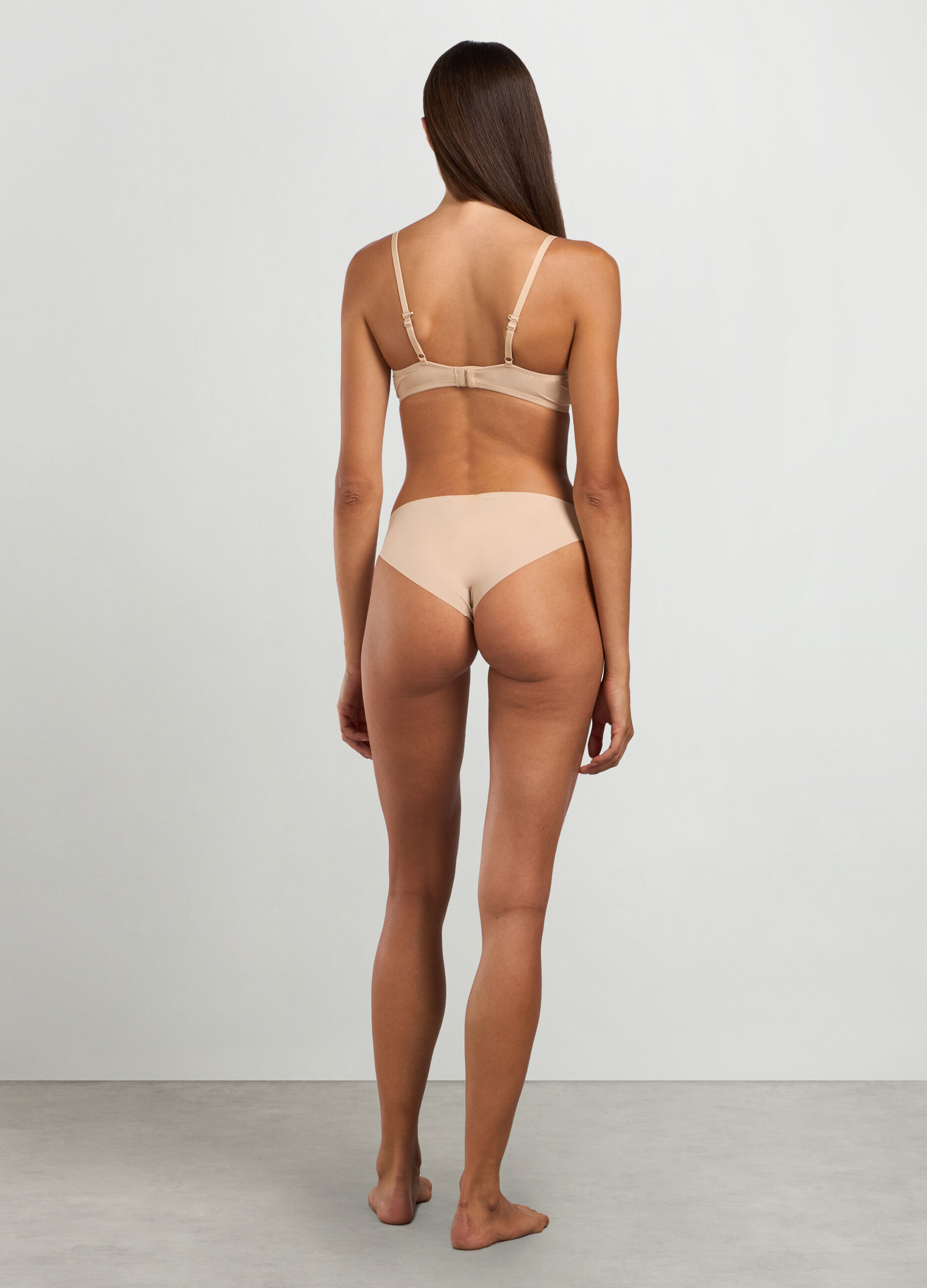 Reggiseno imbottito_1