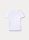 T-shirt girocollo ragazzo_1