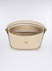 Borsa tracolla in eco pelle donna_4