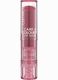 Catrice Care In Colours Balsamo Labbra 030_0