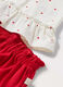 Set in jersey di cotone stretch neonata_1