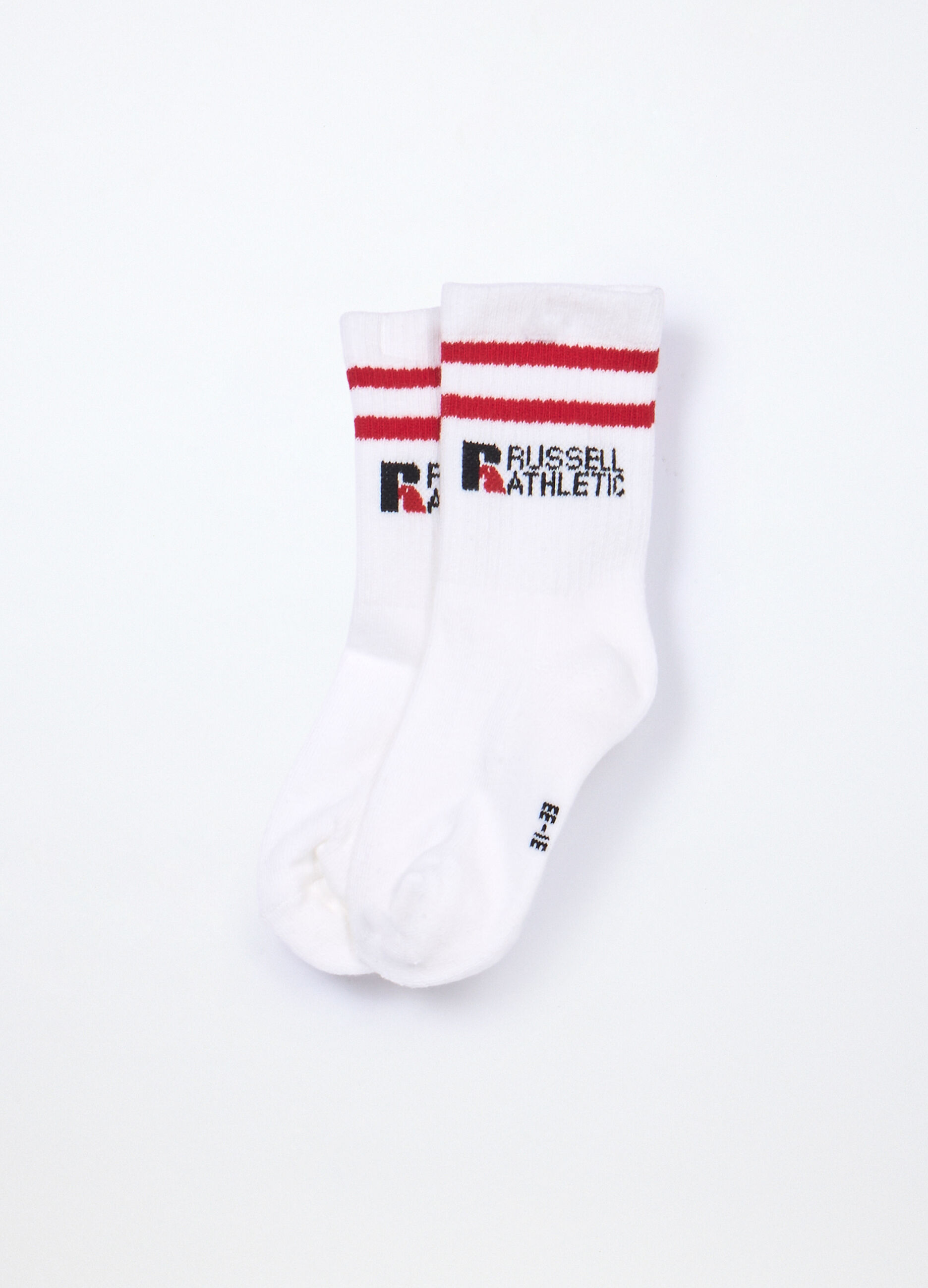 Calze misto cotone bambino_0