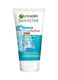 Garnier Detergente Pure Active, Azione 3in1, Detergente + scrub + maschera per pelli grasse o con imperfezioni, 150 ml._0