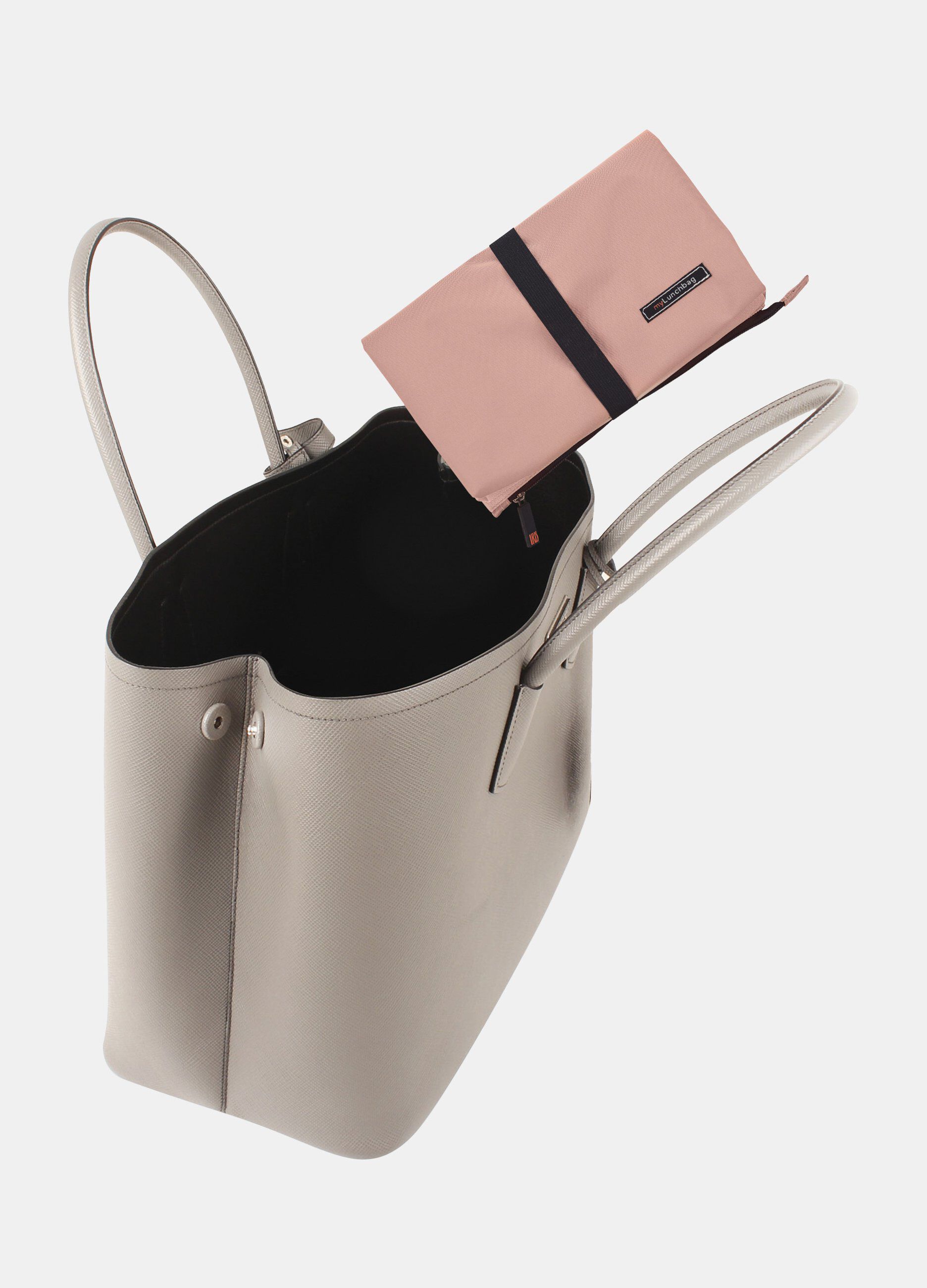 Snack bag rosa chiaro_3