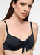 Costume bikini top a balconcino donna_2
