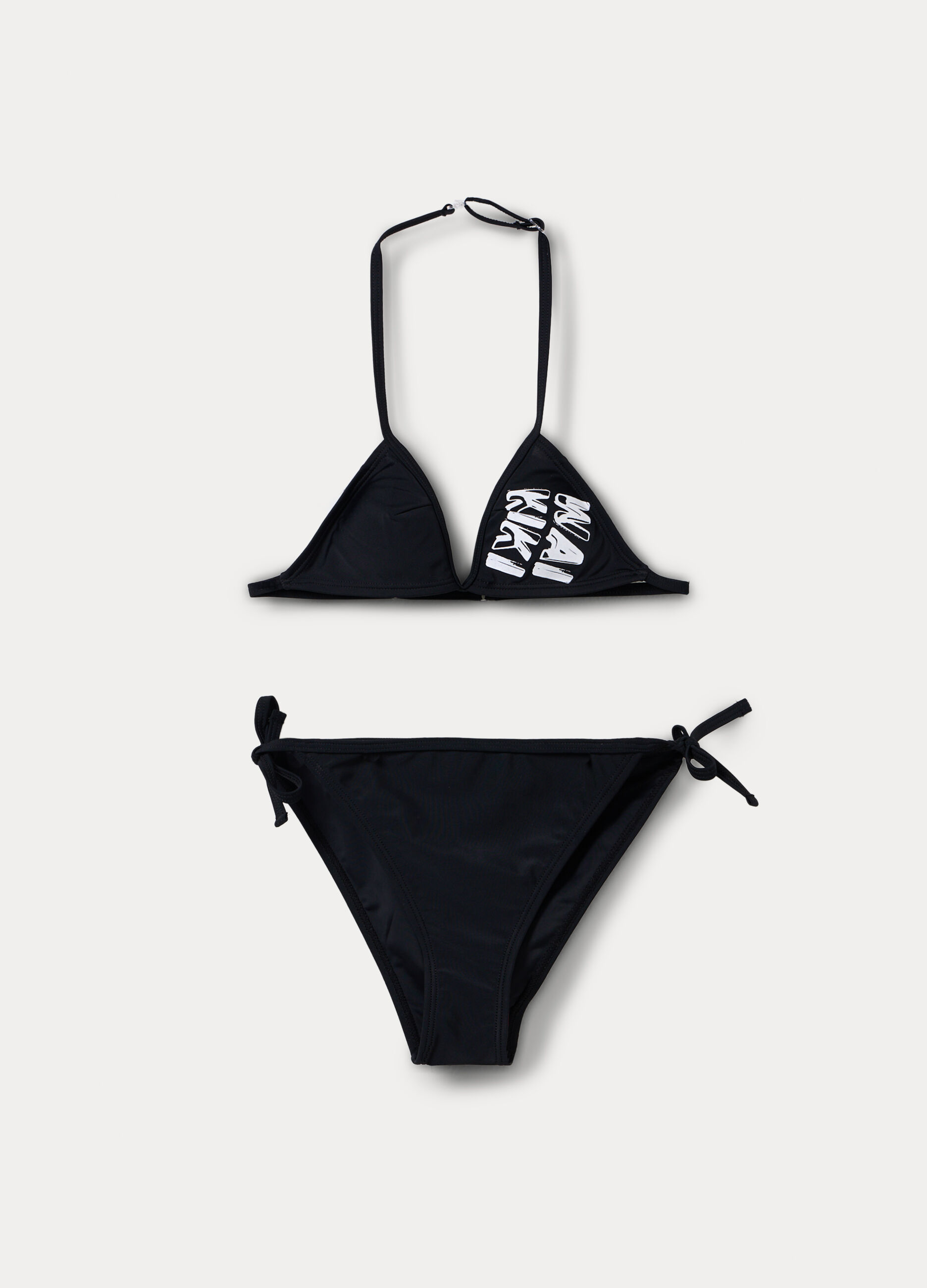 Costume bikini ragazza_0