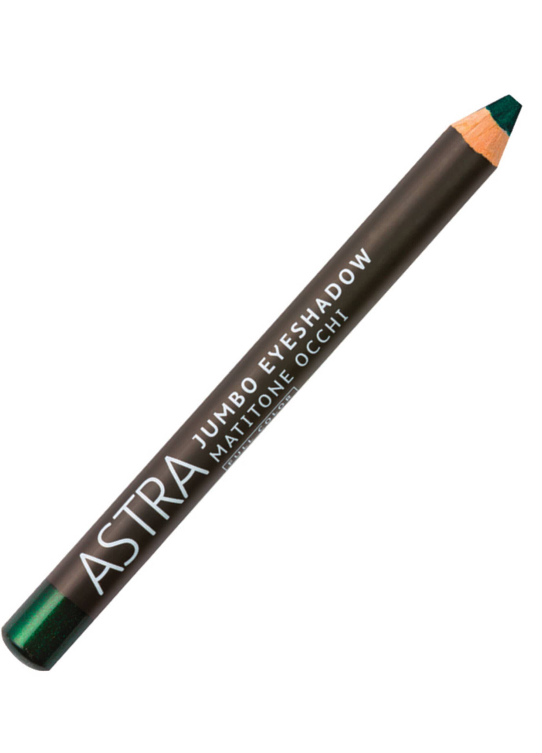 Jumbo Eyeshadow - Astra Make-Up_0