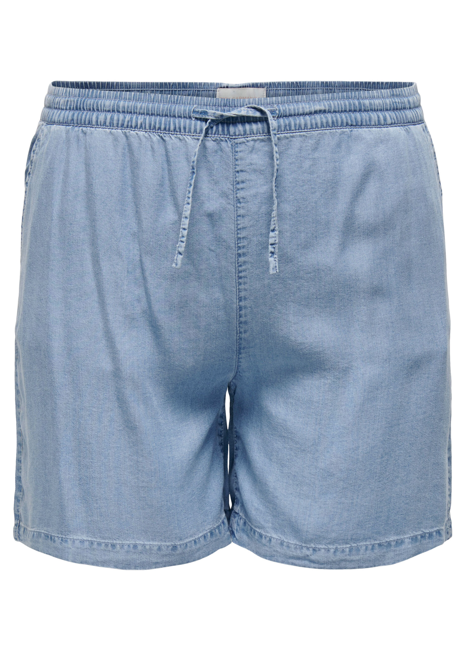 Bermuda relaxed fit_5