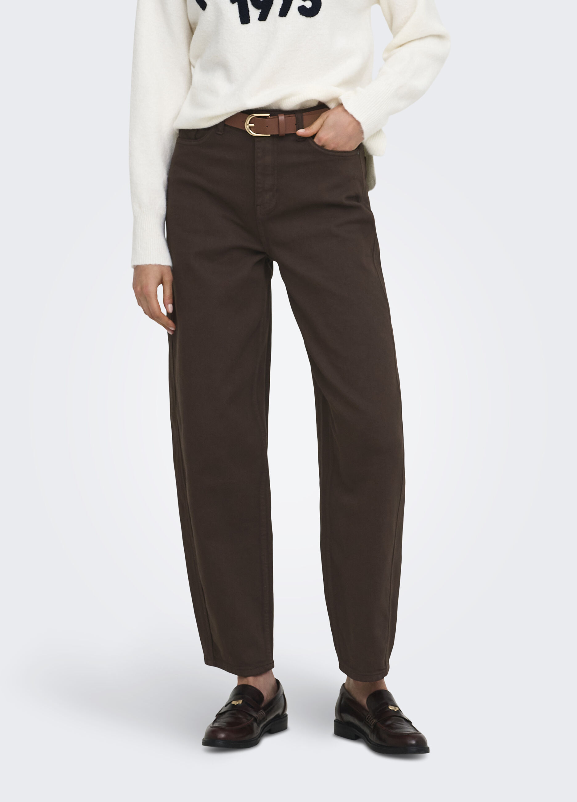 Jeans barrel fit_2