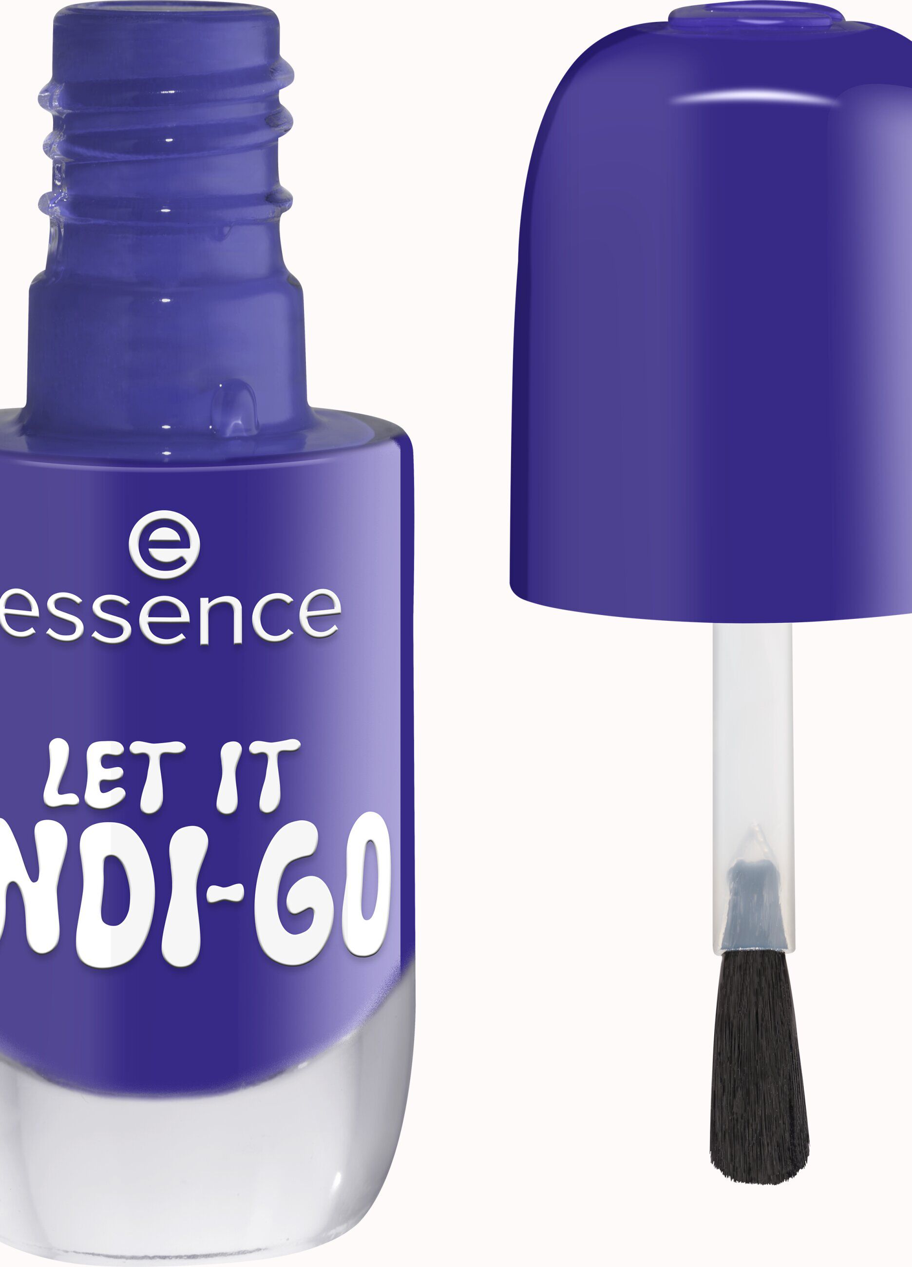 Essence gel nail smalto unghie effetto gel 35_1