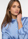 Camicia in raso donna_2