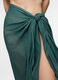 Pareo copricostume donna_2