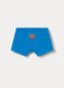 Pack 2 boxer in jersey di cotone stretch _1