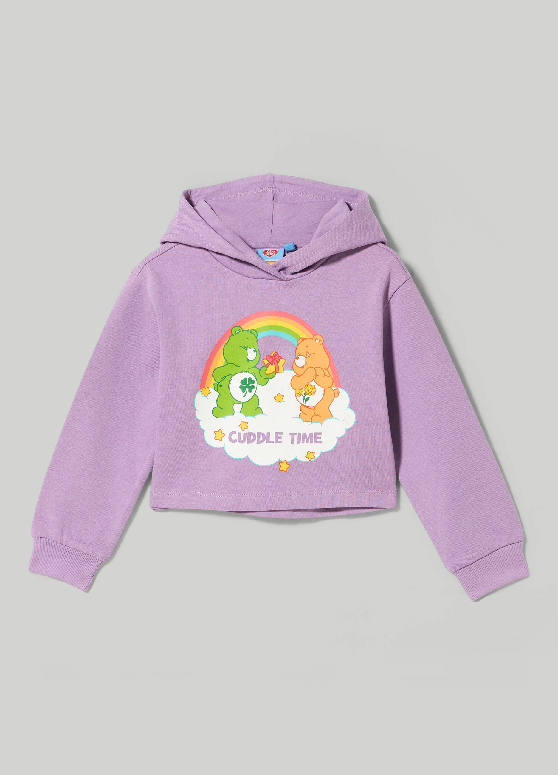 Felpe da Bambina Catalogo Online