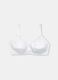 Reggiseno soft con fiocchetti_0