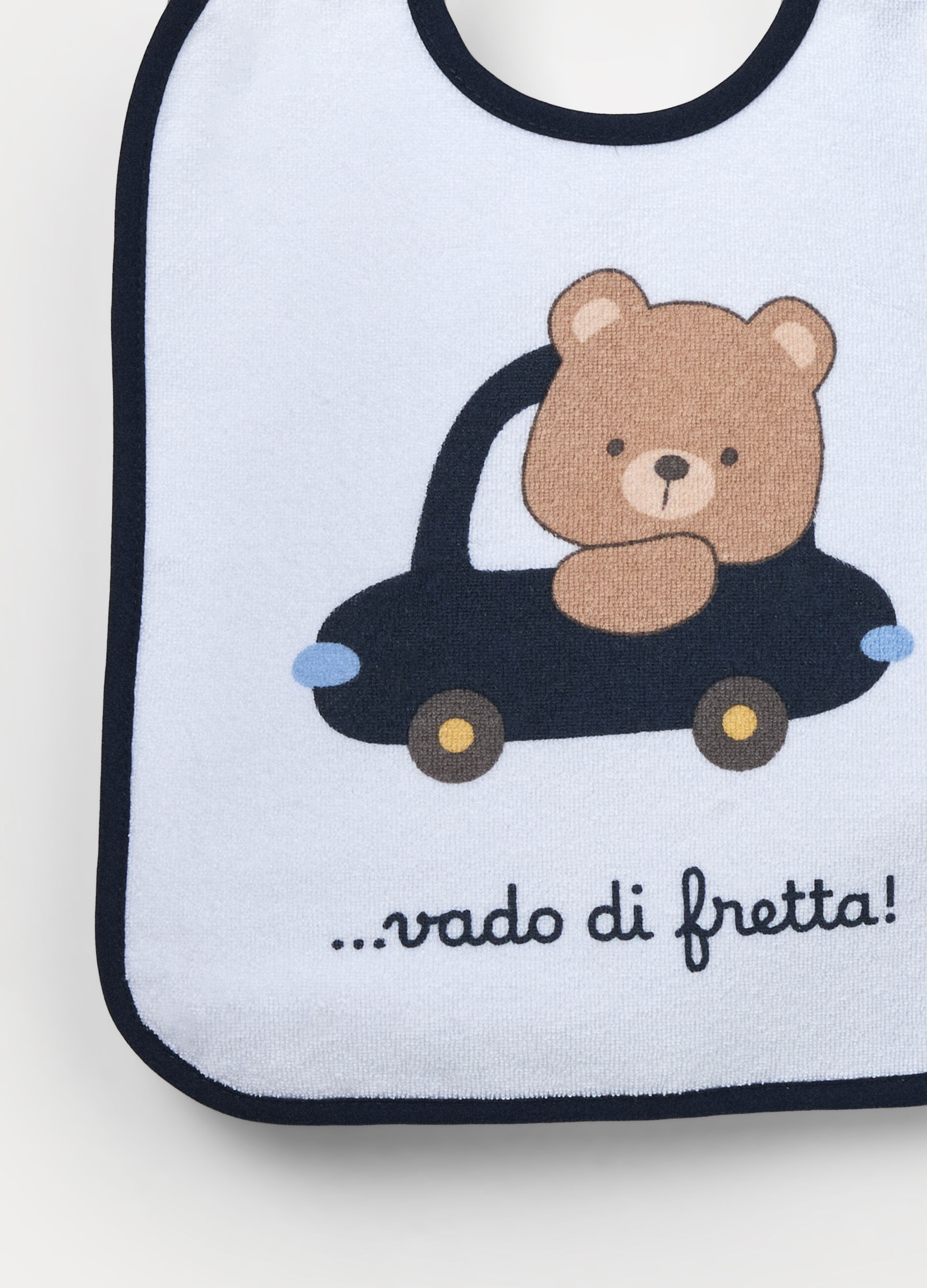 Pack 3 bavaglini in spugna neonato_1