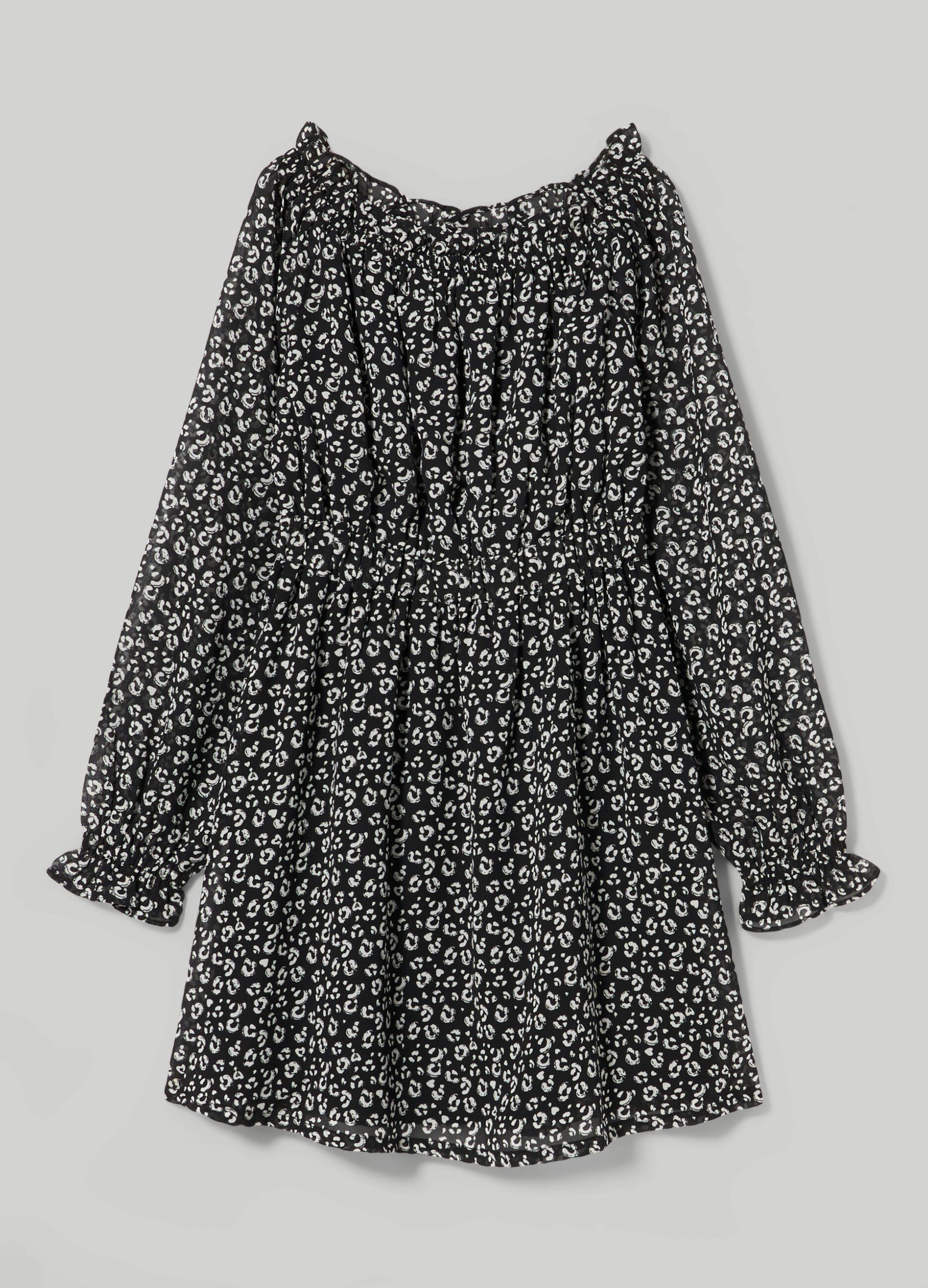 Upim abbigliamento ragazza best sale