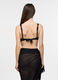 Costume bikini top a balconcino in microfibra stretch donna_1